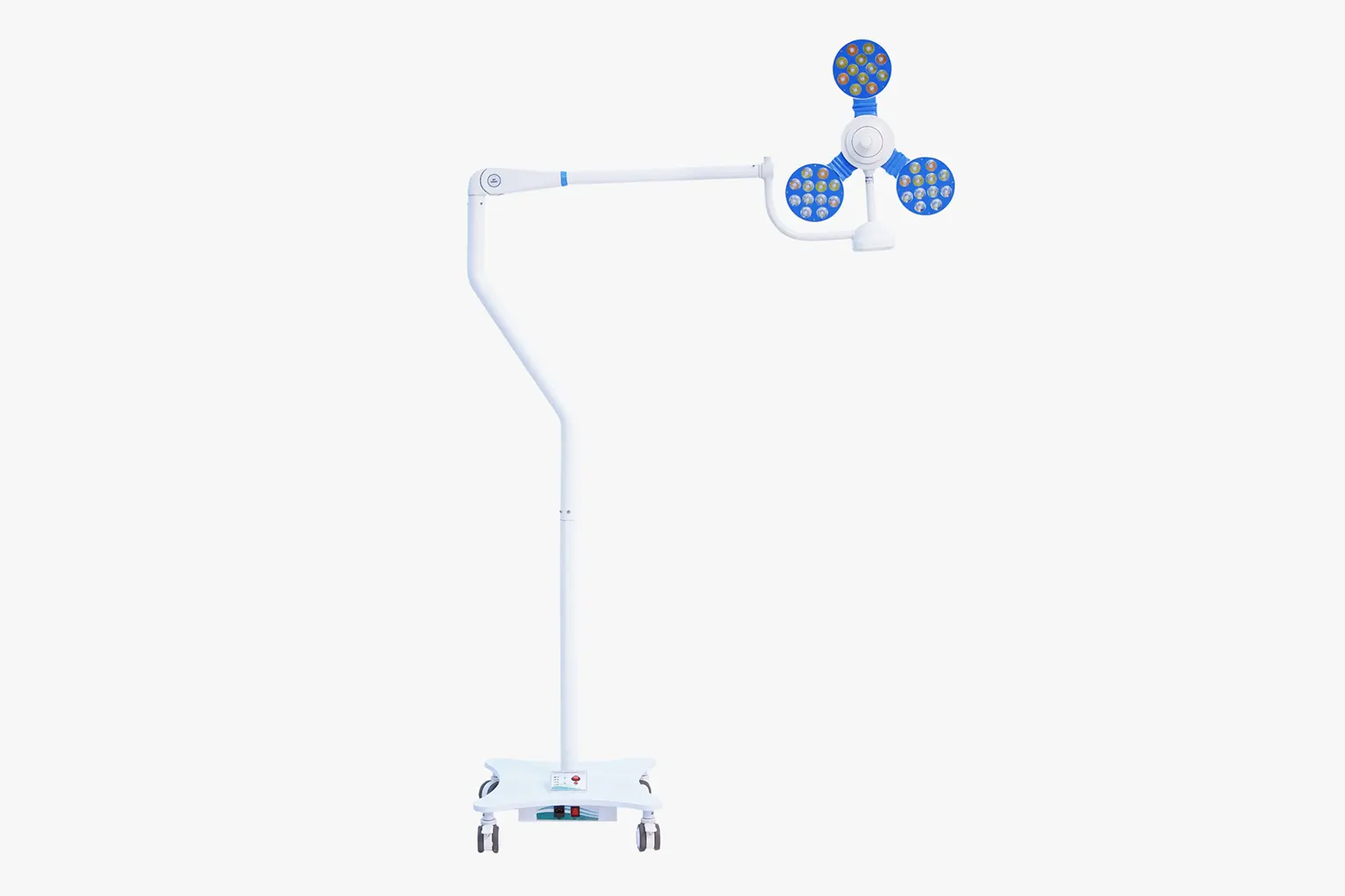 Orion 3M