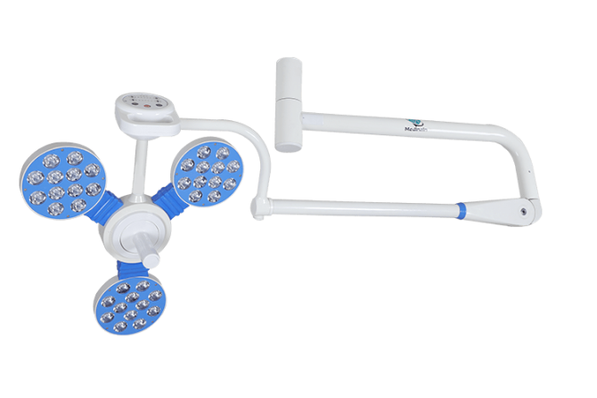 Orion 3