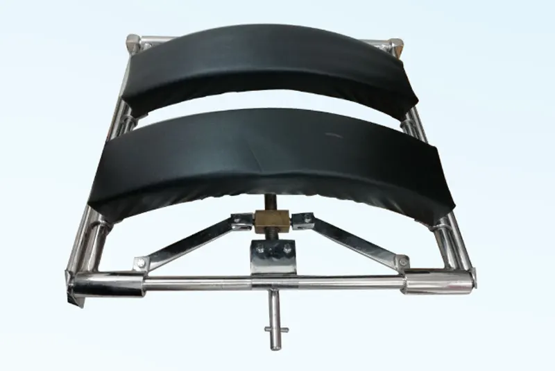 Spine Attachments
