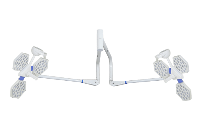 Vega 303